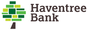 HB_logo_white_background