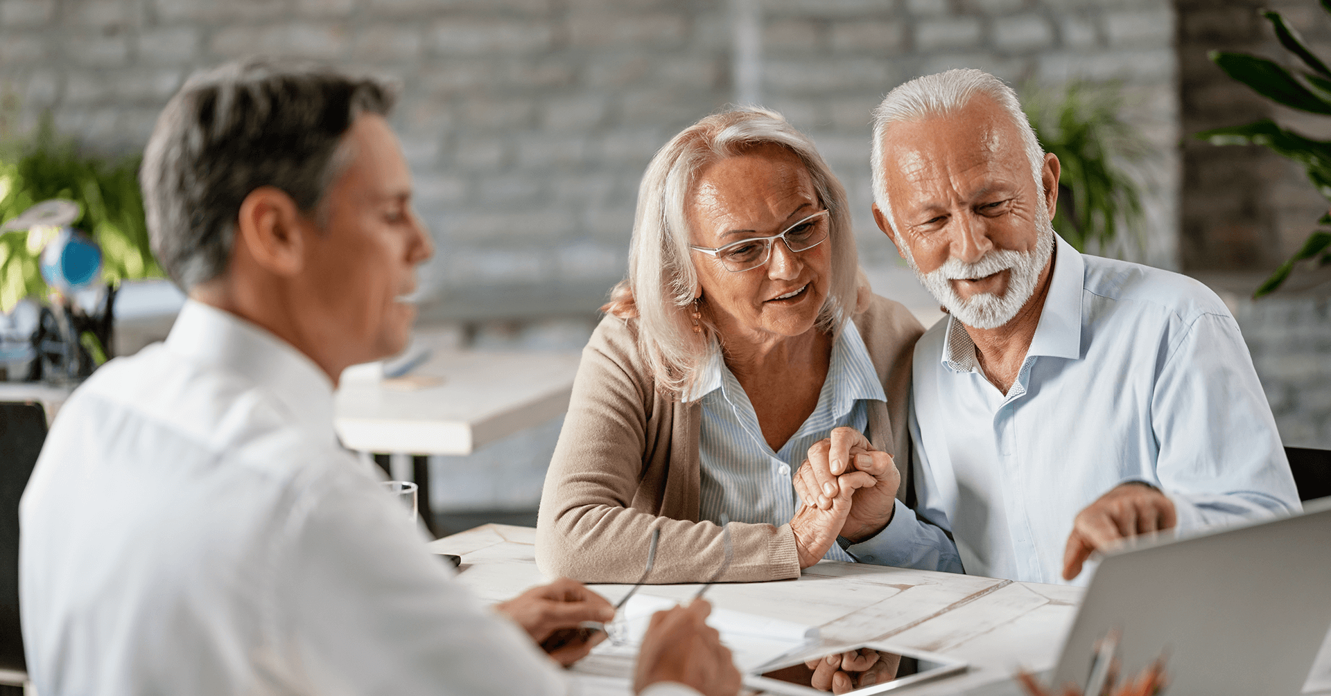 hero-home-equity-loans