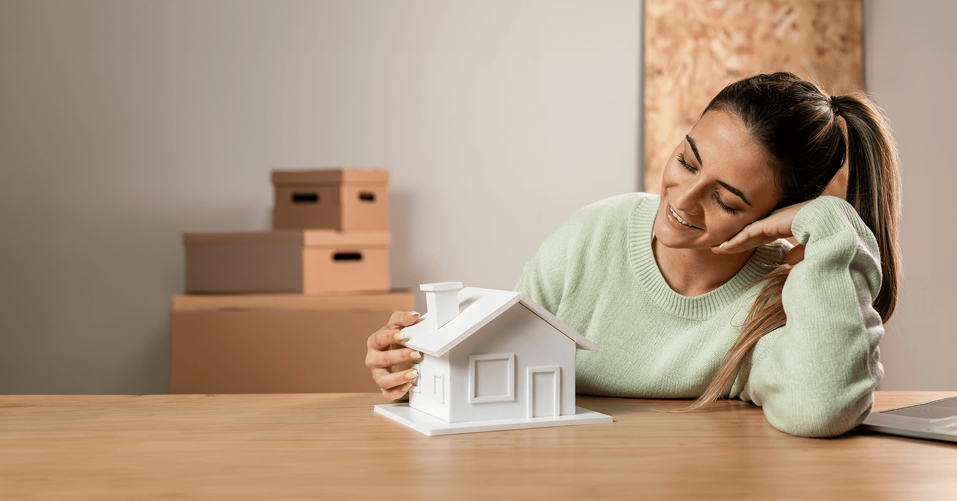 hero-mortgage-renewal