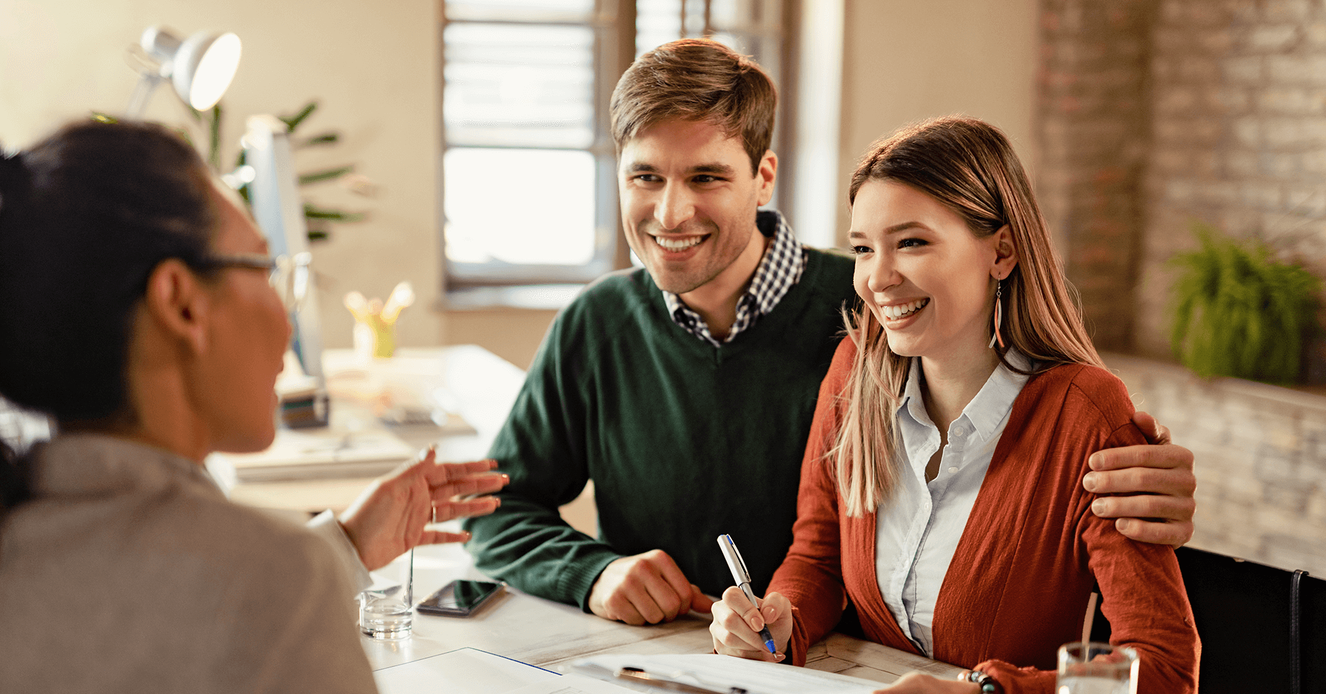 hero-refinance-mortgage