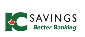 ic-savinfs