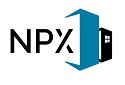 npx
