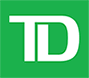 td-canada-trust